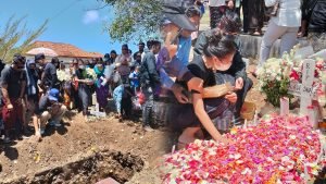 InCollage_20240923_072642309