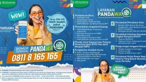 InCollage_20240923_193738930