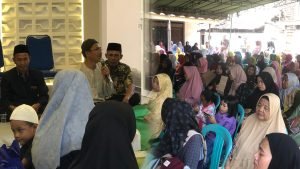 InCollage_20240929_194243692