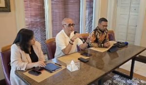 Screenshot_20240901_192614_WhatsAppBusiness