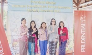 Screenshot_20240903_182650_Photos