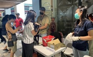 Screenshot_20240918_120609_WhatsAppBusiness