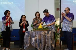 Siapkan Generasi Muda yang Siap Sejahterakan Masyarakat Jawa Barat, BINUS @Bandung Resmikan Jurusan Digital Psychology (1)