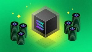 Staking Solana, Beri Passive Income yang Menjanjikan (1) (1)