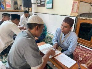 WhatsApp Image 2024-08-31 at 23.32.11