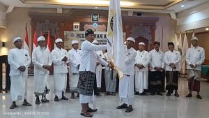 WhatsApp Image 2024-08-31 at 23.43.38