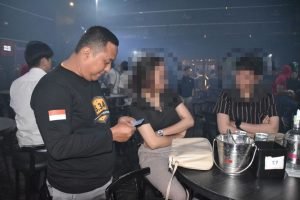 WhatsApp Image 2024-09-01 at 11.18.08