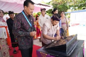 WhatsApp Image 2024-09-01 at 11.18.27