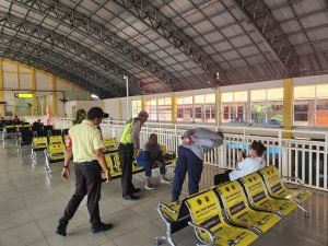 WhatsApp Image 2024-09-01 at 12.38.31