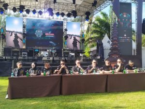 WhatsApp Image 2024-09-01 at 16.57.46