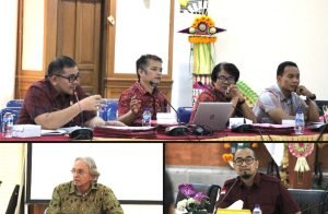 WhatsApp Image 2024-09-01 at 19.27.58