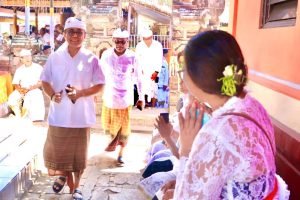 WhatsApp Image 2024-09-01 at 19.57.30 (1)