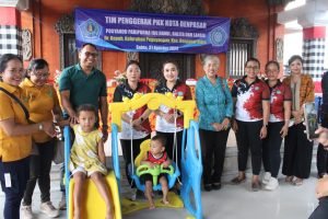 WhatsApp Image 2024-09-01 at 19.57.47