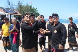 WhatsApp Image 2024-09-01 at 19.58.12