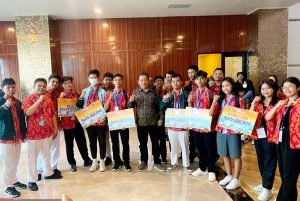 WhatsApp Image 2024-09-01 at 19.58.25