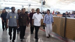 WhatsApp Image 2024-09-01 at 20.01.53