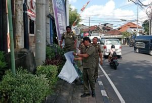 WhatsApp Image 2024-09-02 at 21.35.14