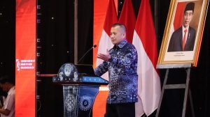 WhatsApp Image 2024-09-02 at 21.36.23