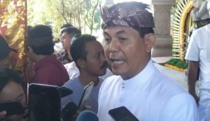 WhatsApp Image 2024-09-03 at 19.51.04