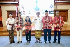 WhatsApp Image 2024-09-03 at 20.07.31