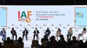 WhatsApp Image 2024-09-03 at 20.52.30