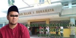 WhatsApp Image 2024-09-05 at 09.02.54