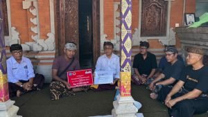 WhatsApp Image 2024-09-05 at 22.25.49