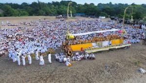 WhatsApp Image 2024-09-05 at 22.26.23