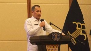 WhatsApp Image 2024-09-05 at 23.12.07