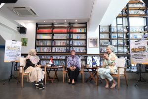 WhatsApp Image 2024-09-05 at 23.12.55