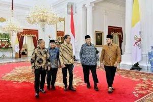 WhatsApp Image 2024-09-06 at 14.12.24