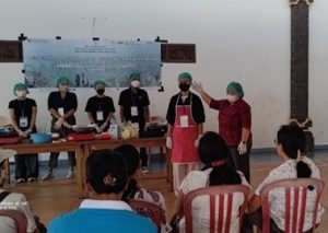 WhatsApp Image 2024-09-06 at 14.15.14