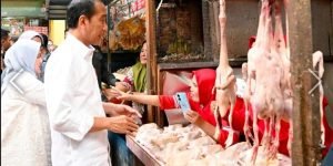 WhatsApp Image 2024-09-07 at 14.19.05