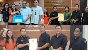 WhatsApp Image 2024-09-07 at 19.42.04