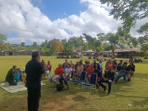 WhatsApp Image 2024-09-07 at 19.46.18