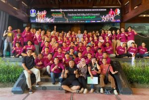 WhatsApp Image 2024-09-08 at 14.48.43