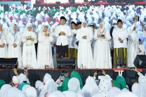 WhatsApp Image 2024-09-08 at 22.18.05