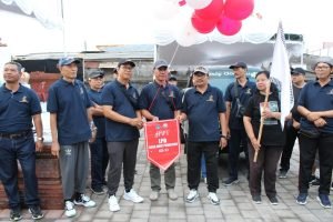 WhatsApp Image 2024-09-08 at 22.18.39