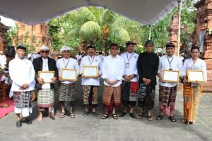 WhatsApp Image 2024-09-08 at 22.19.02