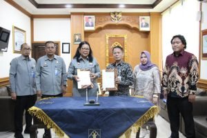 WhatsApp Image 2024-09-09 at 18.42.16