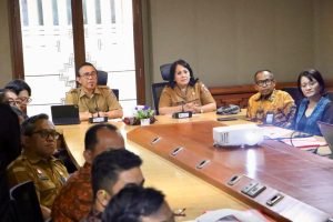 WhatsApp Image 2024-09-09 at 22.50.12