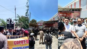 WhatsApp Image 2024-09-10 at 14.01.04