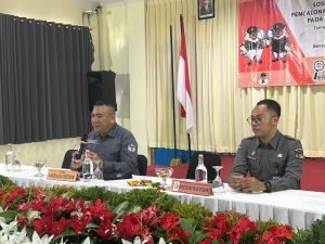 WhatsApp Image 2024-09-10 at 15.39.12