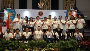 WhatsApp Image 2024-09-10 at 15.39.35