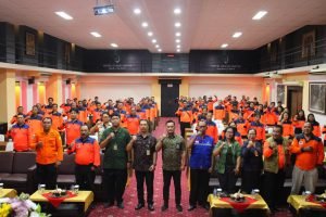 WhatsApp Image 2024-09-10 at 22.05.29