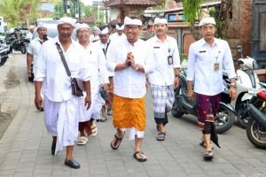 WhatsApp Image 2024-09-10 at 22.06.56