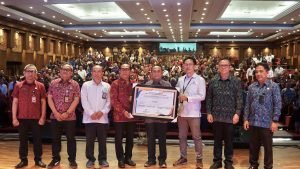 WhatsApp Image 2024-09-10 at 22.07.50