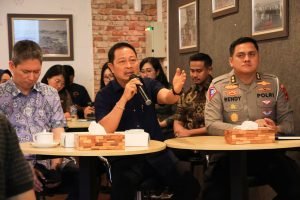 WhatsApp Image 2024-09-10 at 22.11.28