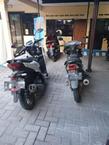 WhatsApp Image 2024-09-11 at 10.34.15