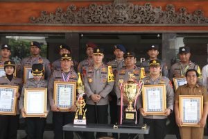 WhatsApp Image 2024-09-11 at 12.51.36